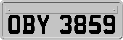 OBY3859