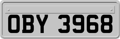 OBY3968
