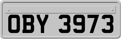 OBY3973