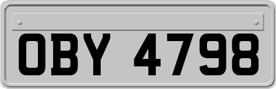 OBY4798