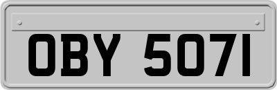 OBY5071