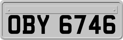OBY6746