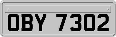 OBY7302