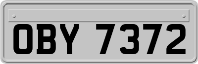 OBY7372