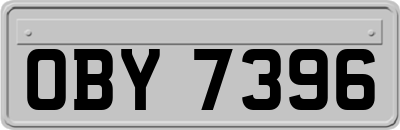 OBY7396