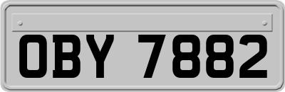 OBY7882
