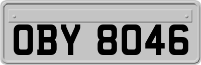 OBY8046