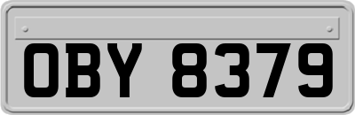 OBY8379