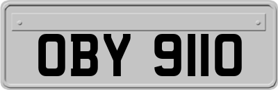 OBY9110