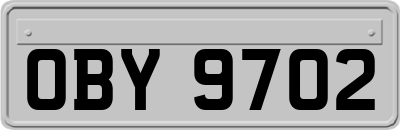 OBY9702