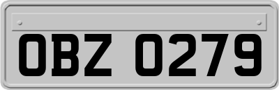 OBZ0279