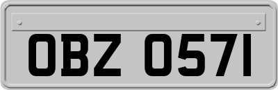 OBZ0571