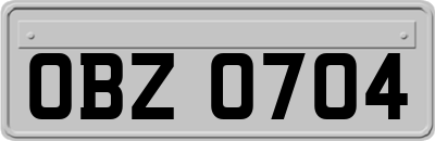 OBZ0704