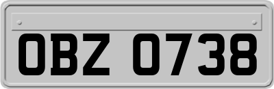 OBZ0738