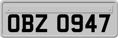 OBZ0947