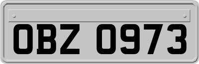 OBZ0973