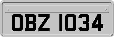OBZ1034