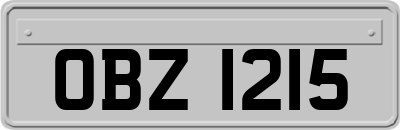 OBZ1215