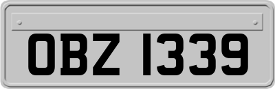 OBZ1339