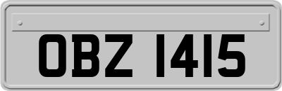 OBZ1415