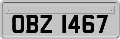 OBZ1467