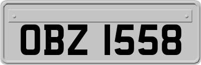 OBZ1558
