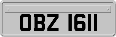 OBZ1611