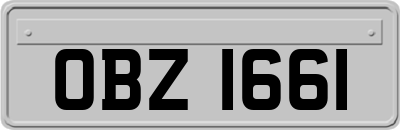 OBZ1661