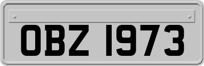 OBZ1973