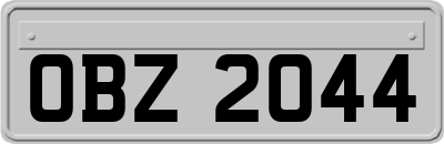 OBZ2044