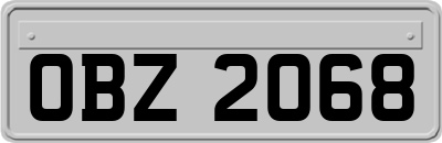 OBZ2068