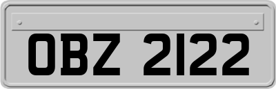 OBZ2122
