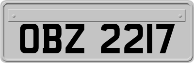 OBZ2217