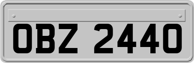 OBZ2440