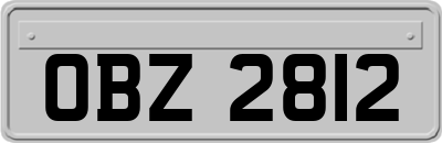 OBZ2812