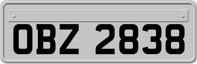 OBZ2838