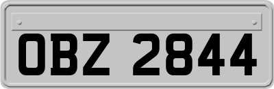 OBZ2844