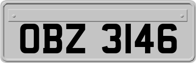 OBZ3146