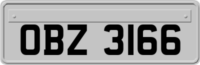 OBZ3166