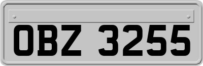 OBZ3255