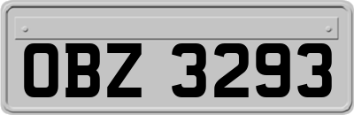 OBZ3293