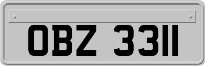 OBZ3311