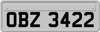 OBZ3422