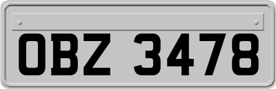 OBZ3478