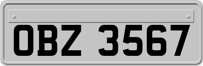 OBZ3567