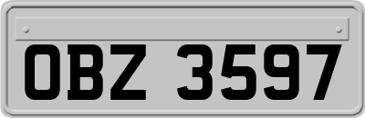OBZ3597