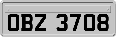 OBZ3708