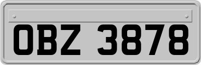 OBZ3878