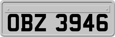 OBZ3946