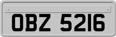 OBZ5216